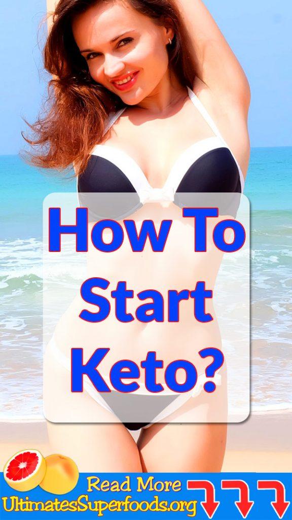 how-start-keto