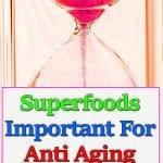 superfood-antiaging