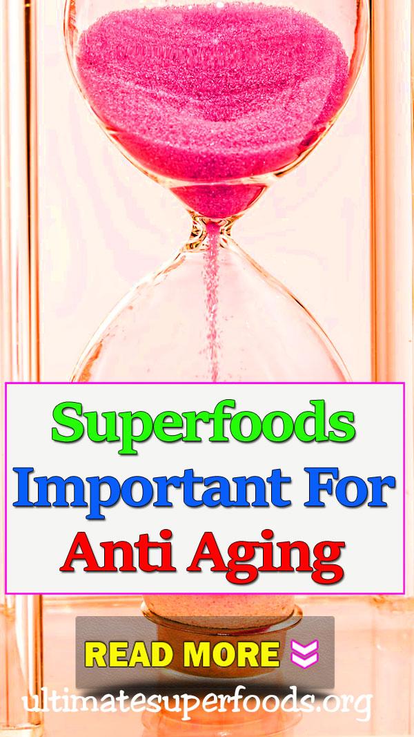 superfood-antiaging