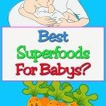 superfood-baby