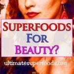 superfood-beauty