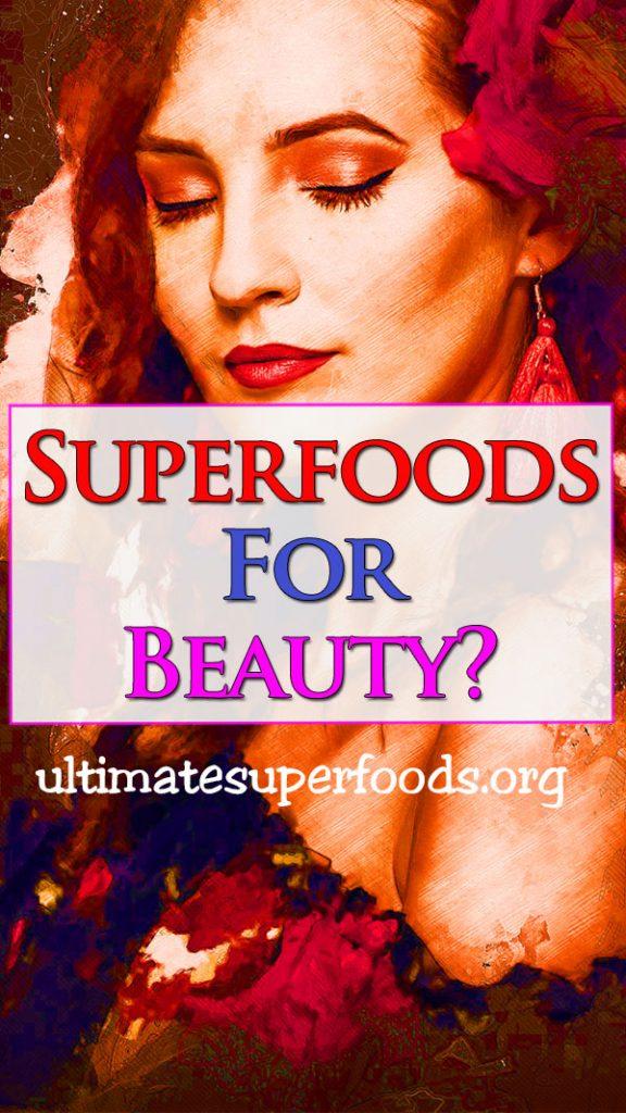 superfood-beauty