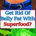 superfood-belly-fats