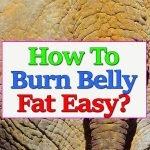 superfood-burning-belly-fat