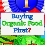 superfood-buy-first
