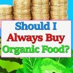 superfood-buy-organic