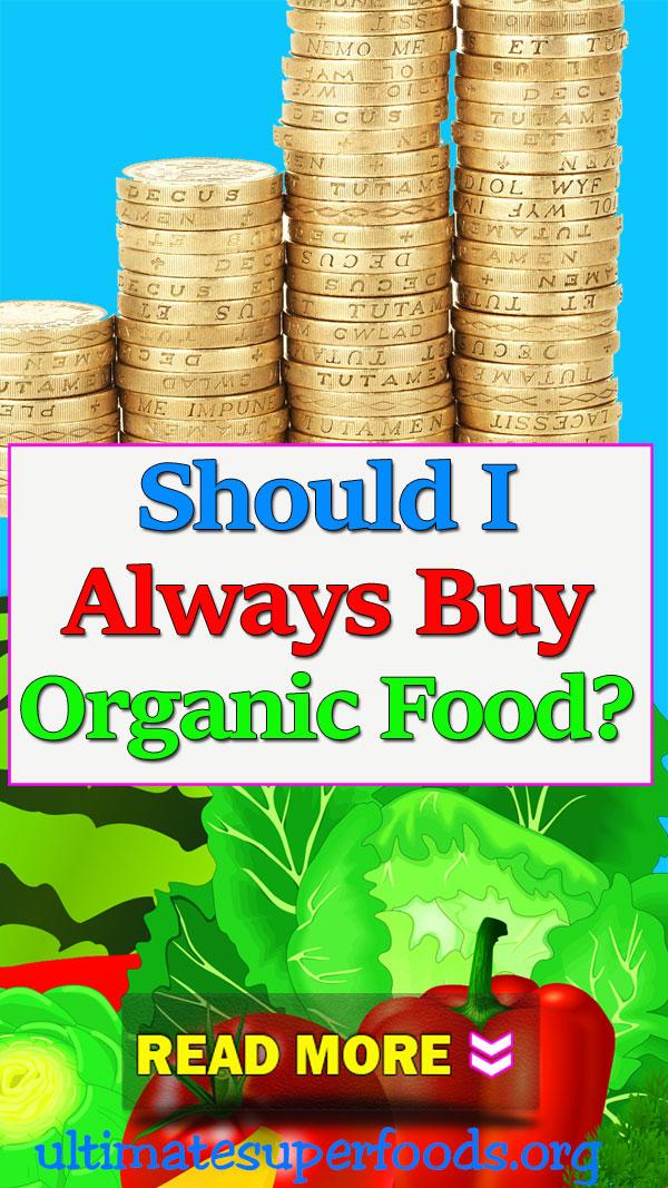 superfood-buy-organic