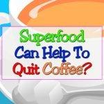 superfood-coffees