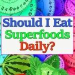 superfood-daily