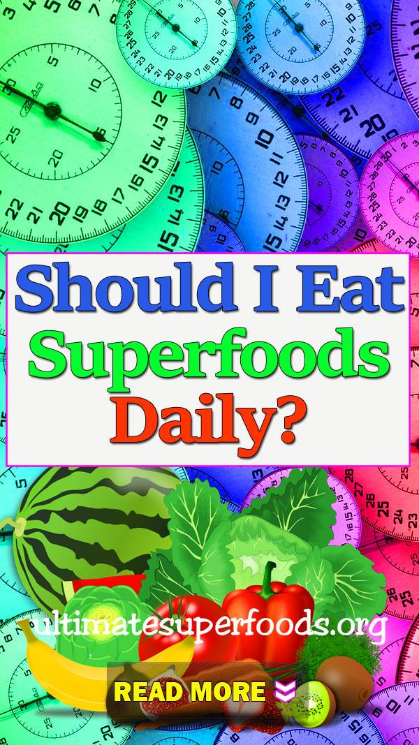 superfood-daily