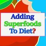superfood-diest-tips