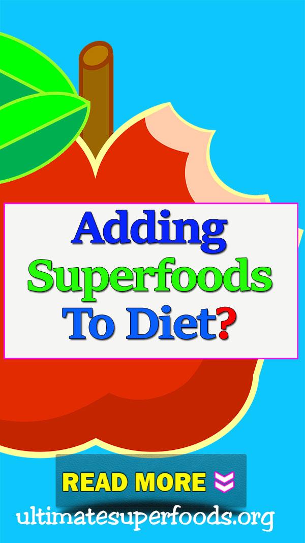 superfood-diest-tips