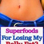 superfood-diet