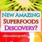 superfood-discovery