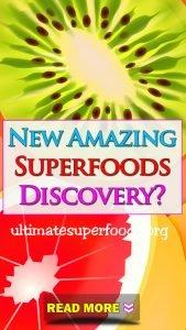 superfood-discovery