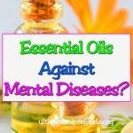 superfood-essential-oil