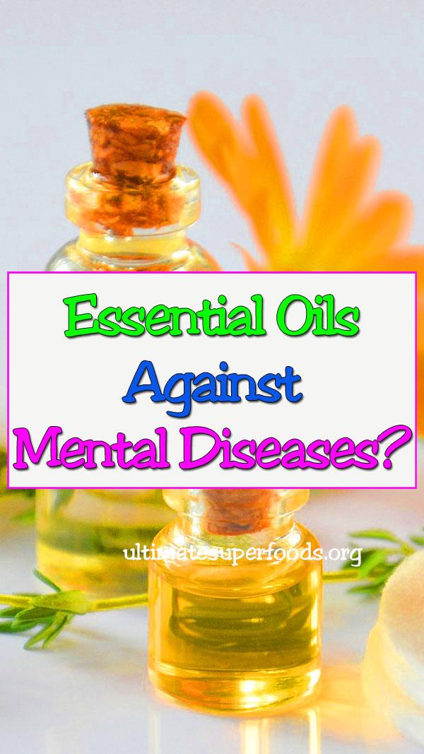 superfood-essential-oil