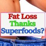 superfood-fat-loss