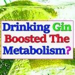superfood-gin