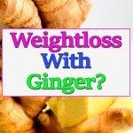 superfood-ginger