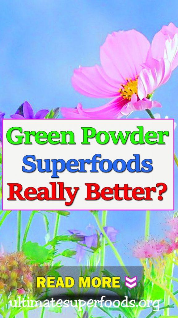 superfood-green-powder-better