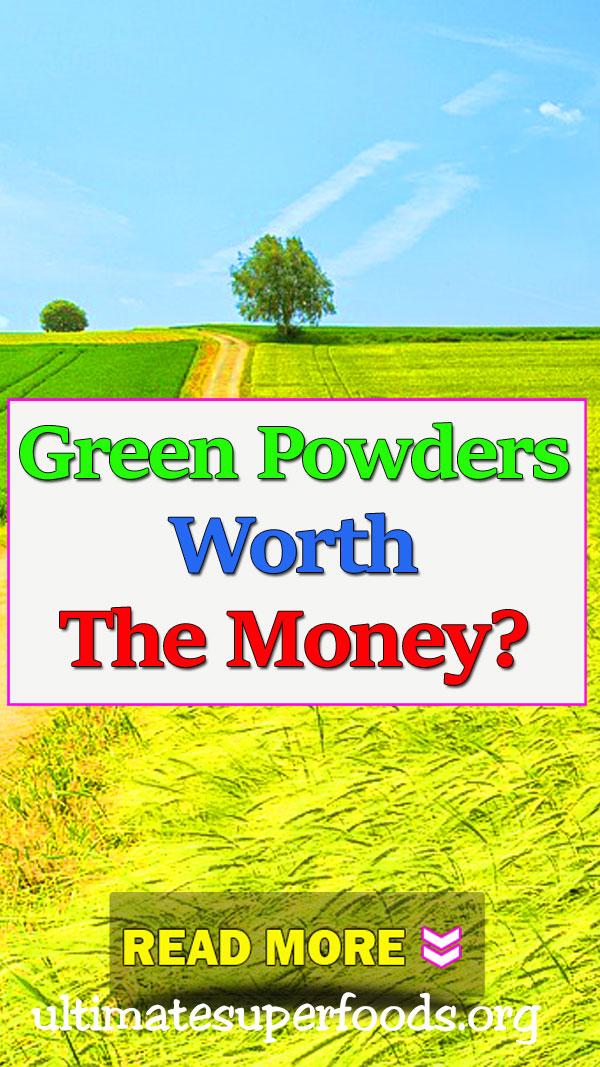 superfood-green-powder