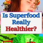 superfood-healthy
