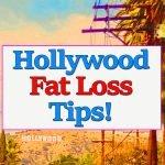 superfood-hollywood