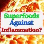 superfood-inflammation