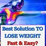 superfood-lose-weight