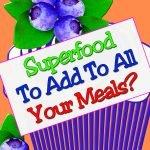 superfood-meals