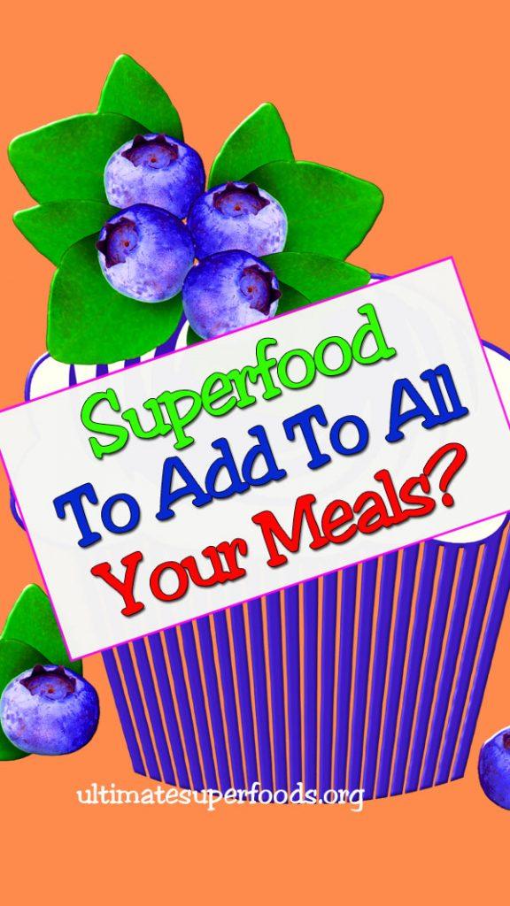 superfood-meals