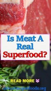 superfood-meat