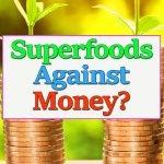 superfood-money