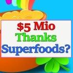 superfood-money-s