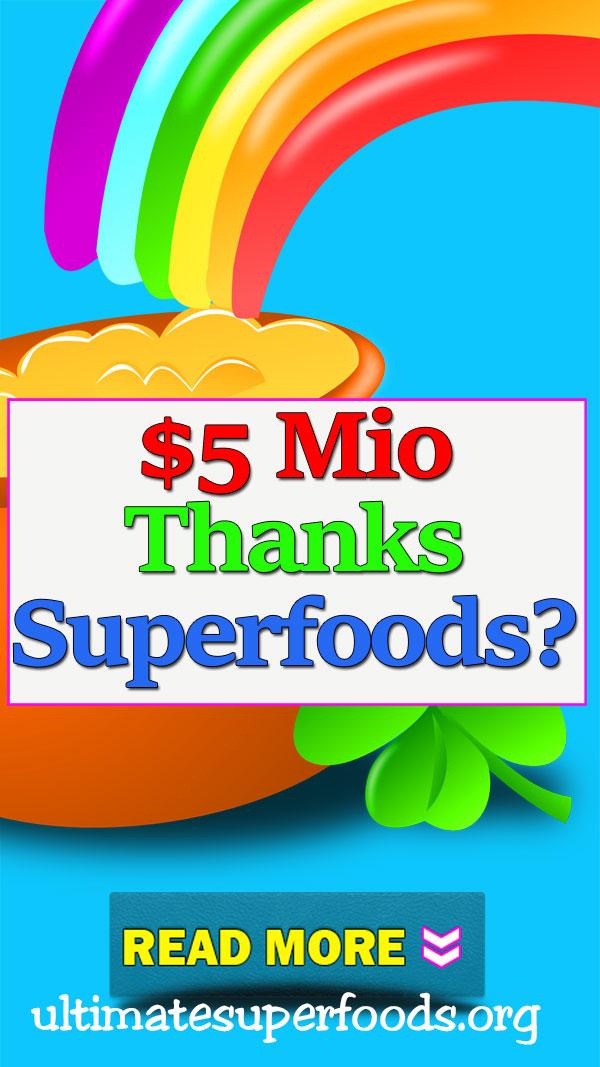 superfood-money-s