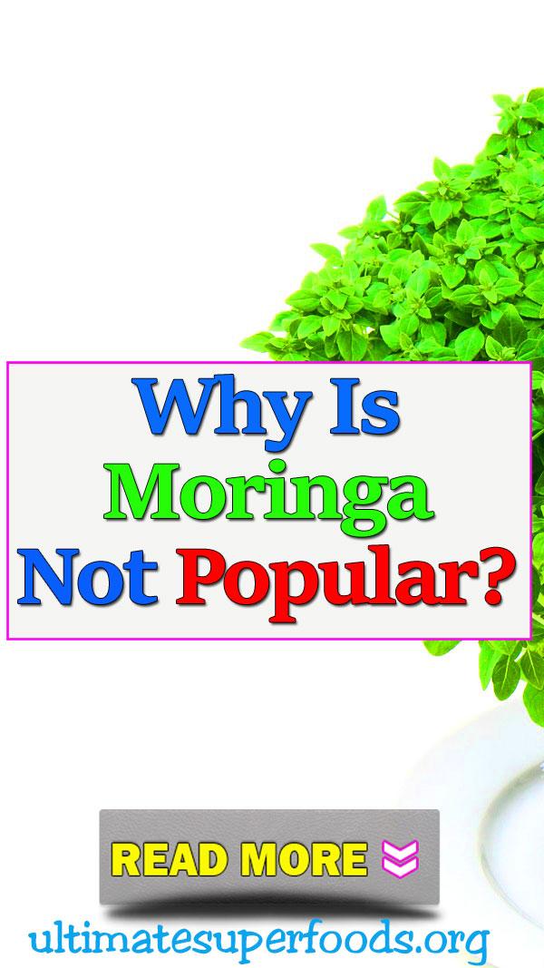 superfood-moringa