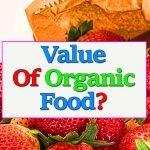 superfood-organic