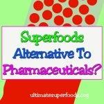 superfood-pharma