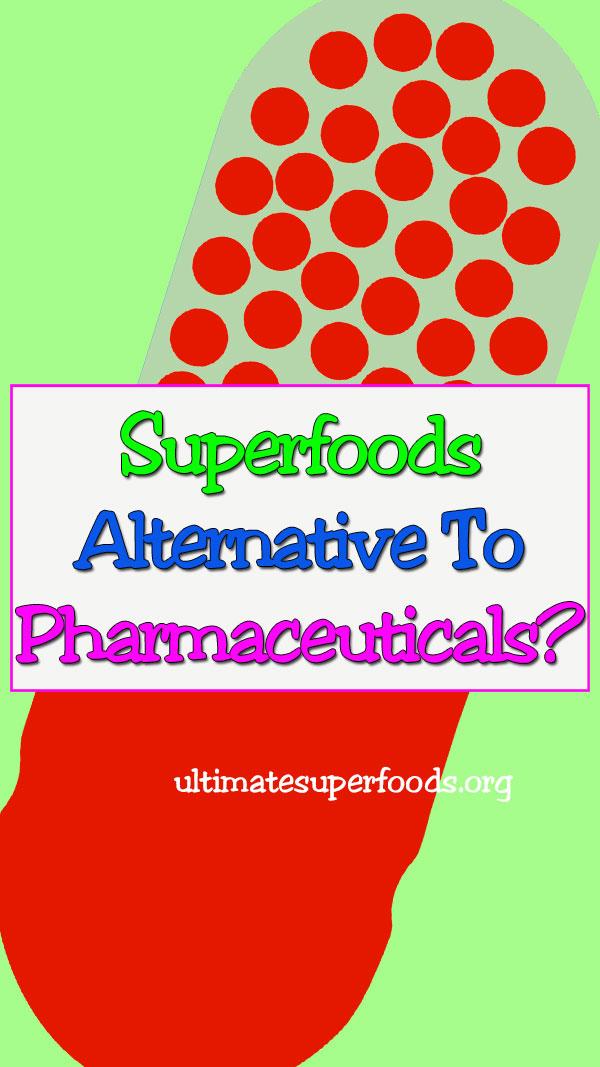 superfood-pharma