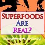 superfood-real