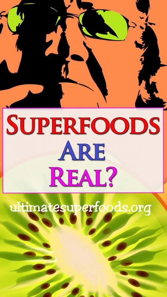 superfood-real