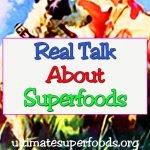 superfood-real-talk