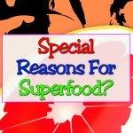 superfood-reason
