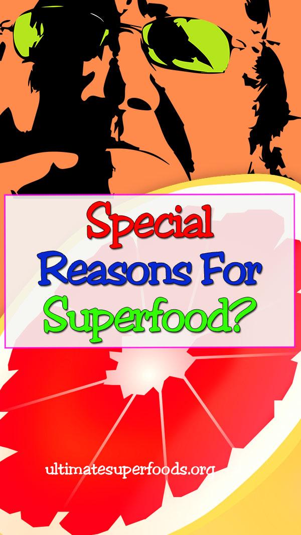 superfood-reason