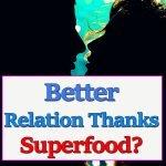 superfood-relationship