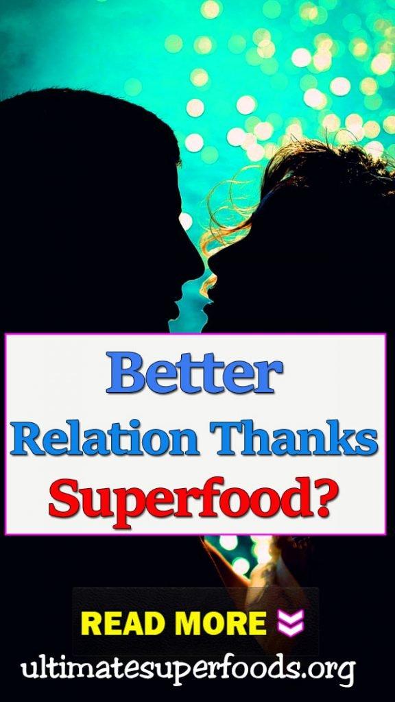 superfood-relationship