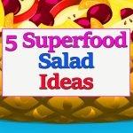 superfood-salad