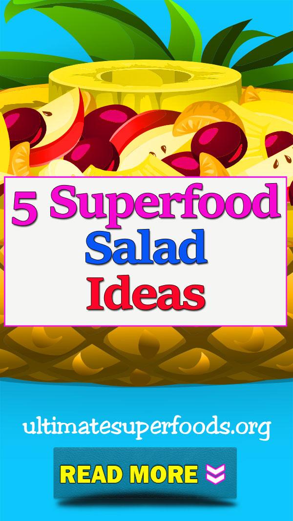 superfood-salad