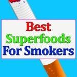 superfood-smoking